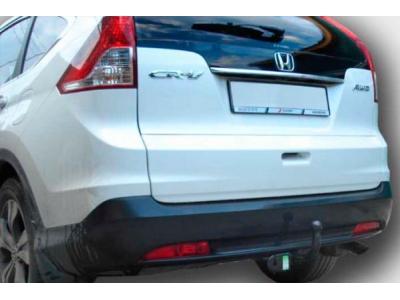 Фаркоп Bosal для Honda CR-V 2012-2021