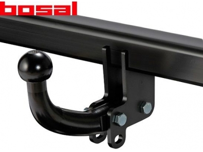 Фаркоп Bosal для ВАЗ 2105/2107 1982-2010