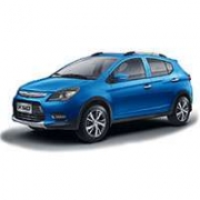 Lifan X50