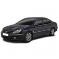 Аксессуары для Peugeot 607