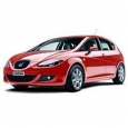 Seat Leon 2005-2012