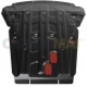 Защита картера Автоброня, сталь 2 мм для BMW X5/X6 2013-2019