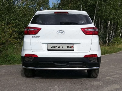 Оригинальные коврики для Opel Combo