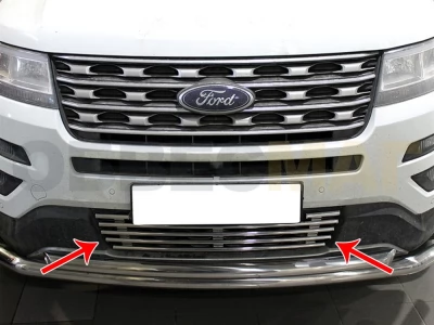Оригинальные коврики для Opel Combo